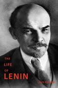 Louis Fischer / The Life of Lenin (Large Paperback) image