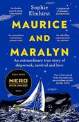 Sophie Elmhirst / Maurice and Maralyn image