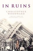 Christopher Woodward / In Ruins image