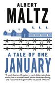 Albert Maltz / A Tale of One January image