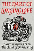 Robert Llewelyn / The Dart of longing love image