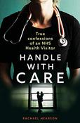 Rachael Hearson / Handle with Care image