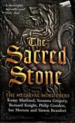 Medieval Murderers / The Sacred Stone image