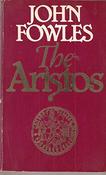 John Fowles / The Aristos image