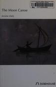 Jerome Kiely / The moon canoe image