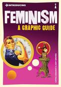 Cathia Jenainati / Introducing Feminism image
