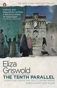 Eliza Griswold / The Tenth Parallel image