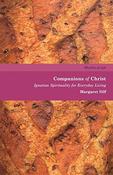 Margaret Silf / Companions of Christ image