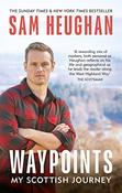 Sam Heughan / Waypoints image