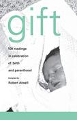 Robert Atwell / Gift image