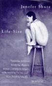 Jenefer Shute / Life-Size (Large Paperback)