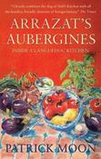 Patrick Moon / Arrazat's Aubergines (Large Paperback) image