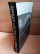 J.B Priestley - English Journey ( HB Slipcased Folio Society Edition) 1988 ( originally 1934) image