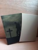 Lyn Macdonald ( Editor) - Anthem For Doomed Youth : Poets of the Great War ( HB Slipcased Edition 2000) image