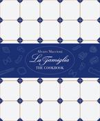 Alvaro Maccioni / La Famiglia: The Cookbook (Coffee Table Book) image