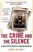 Anna Bikont / The Crime and the Silence image