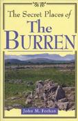 John M. Feehan / The Secret Places of the Burren image
