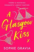 Sophie Gravia / Glasgow Kiss image