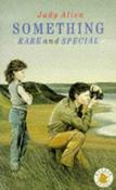 Judy Allen / Something Rare and Special image