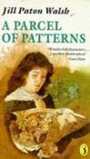 Jill Paton Walsh / A Parcel of Patterns image