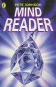 Pete Johnson / Mind Reader (Surfers) image