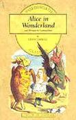 Lewis Carroll / Alice in Wonderland image