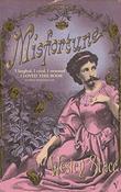 Wesley Stace / Misfortune image
