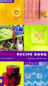 Liz Wagstaff / PAINT RECIPE BOOK (''COUNTRY LIVING'') (Coffee Table Book) image
