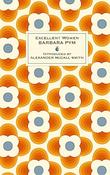 Barbara Pym / Excellent Women (Hardback) image