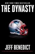 Jeff Benedict / Dynasty (Hardback) image