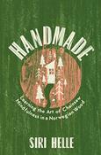 Siri Helle / Handmade (Hardback) image