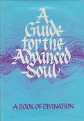 Susan Hayward / A Guide for the Advanced Soul (Hardback) image