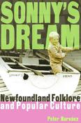 Peter Narváez / Sonny's Dream (Large Paperback) image