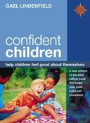 Gael Lindenfield / Confident Children (Large Paperback) image