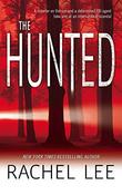 Rachel Lee / The Hunted image