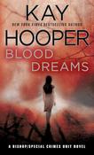 Kay Hooper / Blood Dreams image