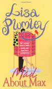 Lisa Plumley / Mad about Max image