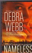 Debra Webb / Nameless image