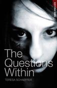 Teresa Schaeffer / The Questions Within image