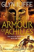 Glyn Iliffe / The armour of Achilles image