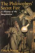 Patrick Harpur / Philosophers' Secret Fire image