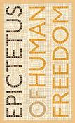 Epictetus / Great Ideas V of Human Freedom image