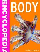 Miles Kelly / Mini Encyclopedia - Body image