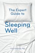 Chris Idzikowski / The Expert Guide to Sleeping Well image