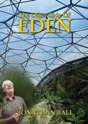 Jonathan Ball / The Other Side of Eden (Coffee Table Book) image