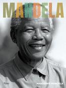 Makaziwe Mandela / Mandela: In Honor of an Extraordinary Life (Coffee Table Book) image