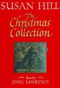 Susan Hill / The Christmas Collection (Coffee Table Book) image