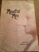 Daphne Dwyer / Mindful Men (Large Paperback) image