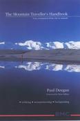 Paul Deegan / The Mountain Travellers Handbook (Large Paperback) image