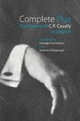 Constantinos P. Cavafy / Complete Plus (Large Paperback) image